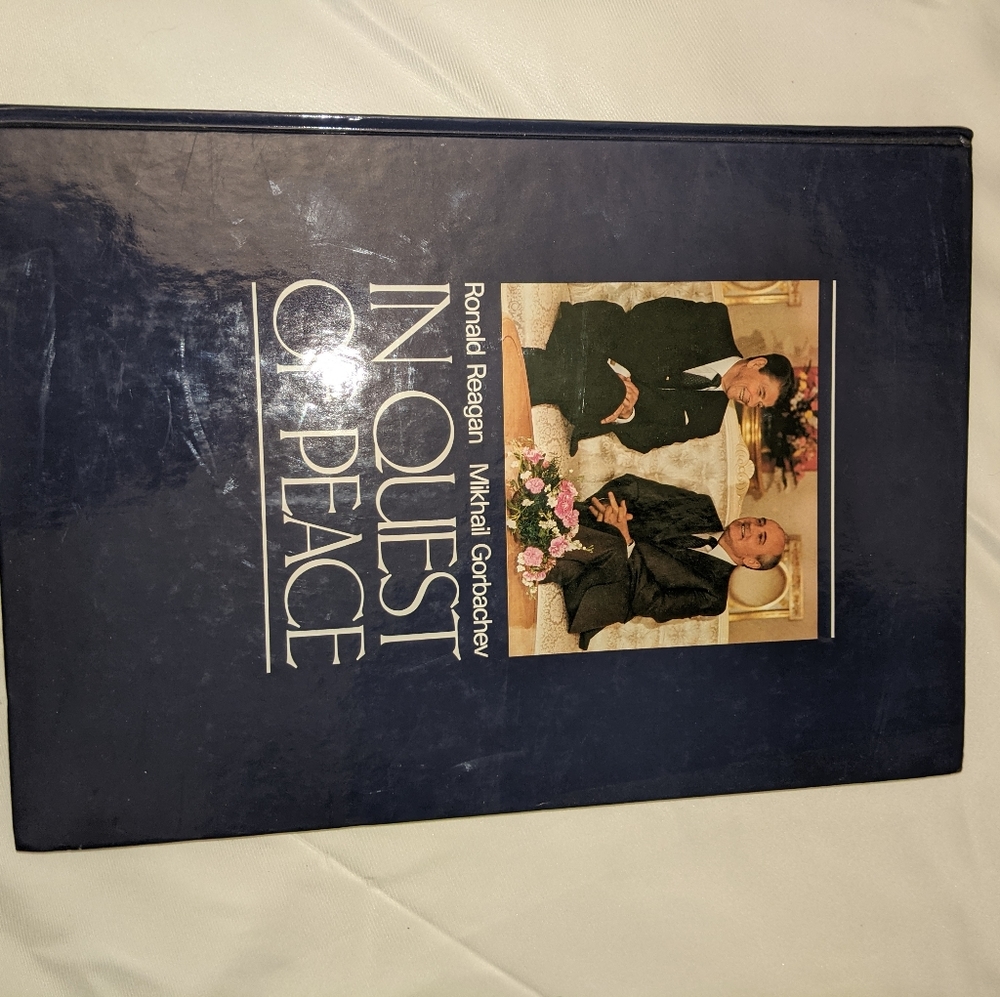 Book - Picture 2 of 2